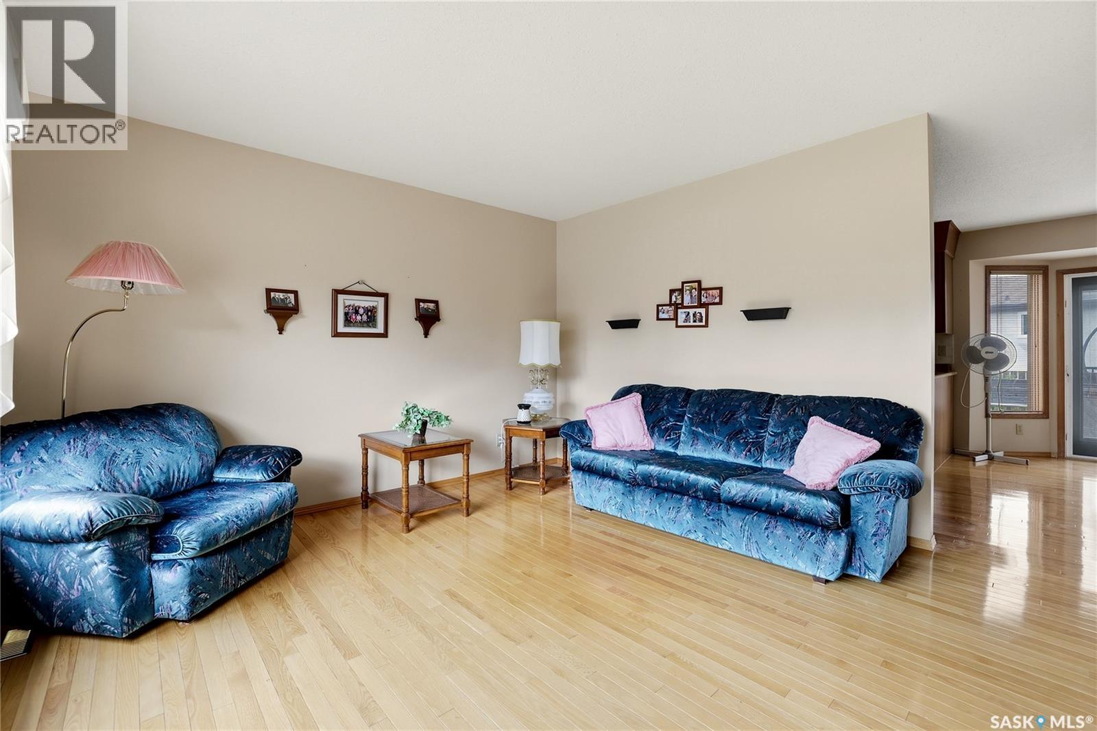 2606 Neff Road E, Regina, Saskatchewan  S4V 1K5 - Photo 3 - SK048297