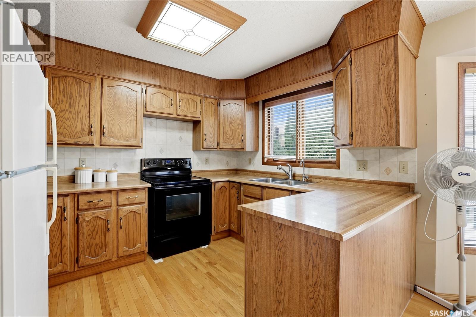 2606 Neff Road E, Regina, Saskatchewan  S4V 1K5 - Photo 5 - SK048297