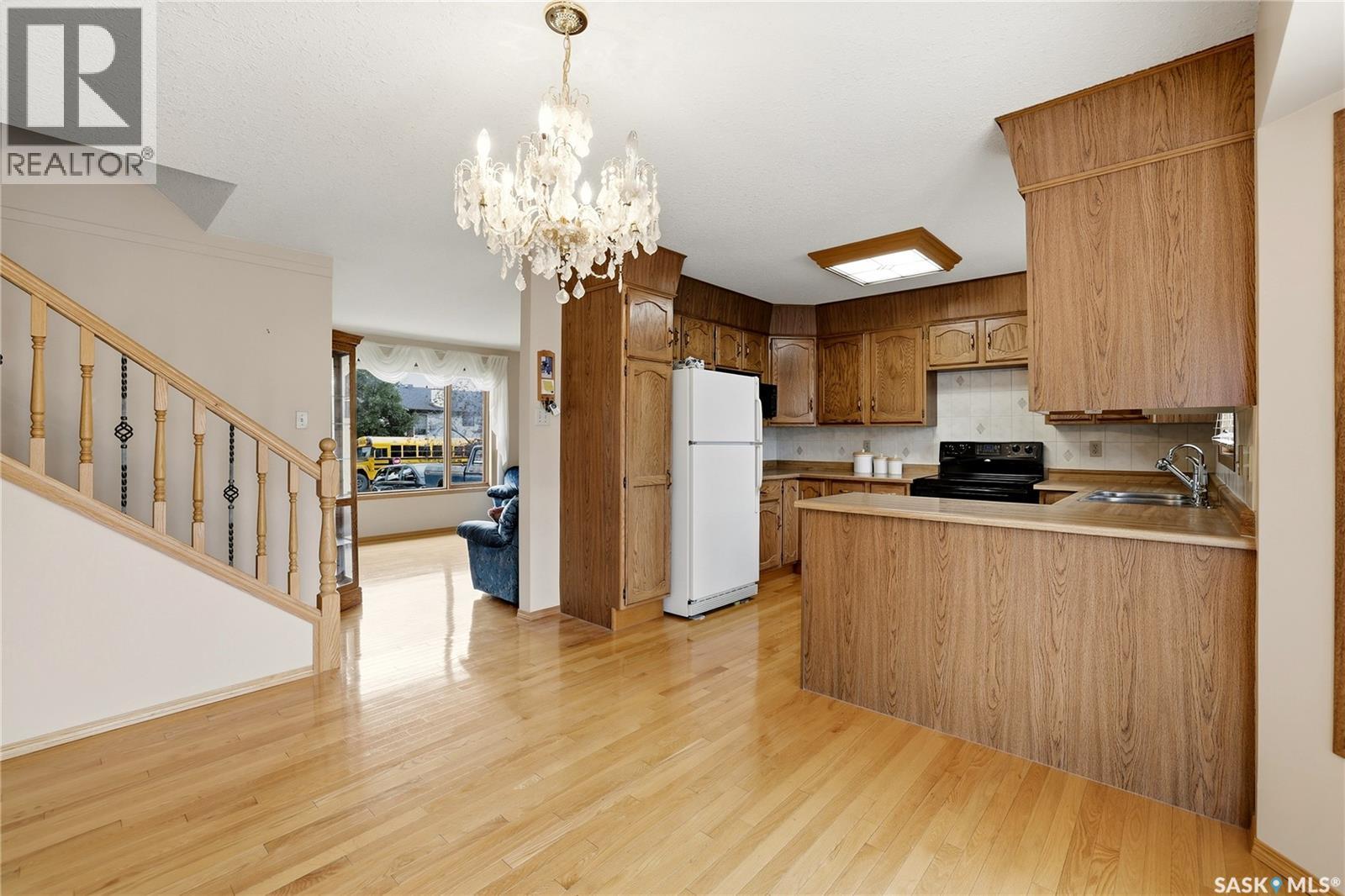 2606 Neff Road E, Regina, Saskatchewan  S4V 1K5 - Photo 6 - SK048297