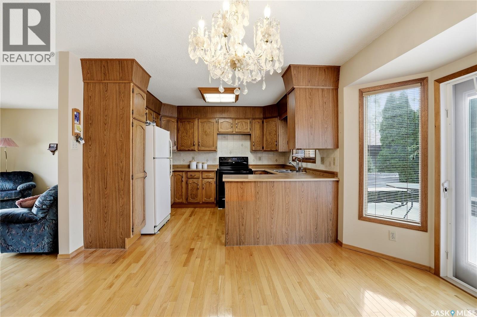 2606 Neff Road E, Regina, Saskatchewan  S4V 1K5 - Photo 7 - SK048297