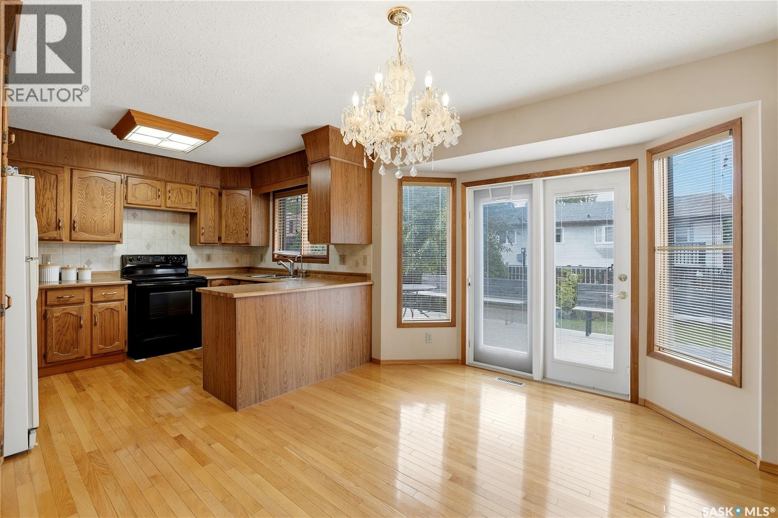 2606 Neff Road E, Regina, Saskatchewan  S4V 1K5 - Photo 8 - SK048297