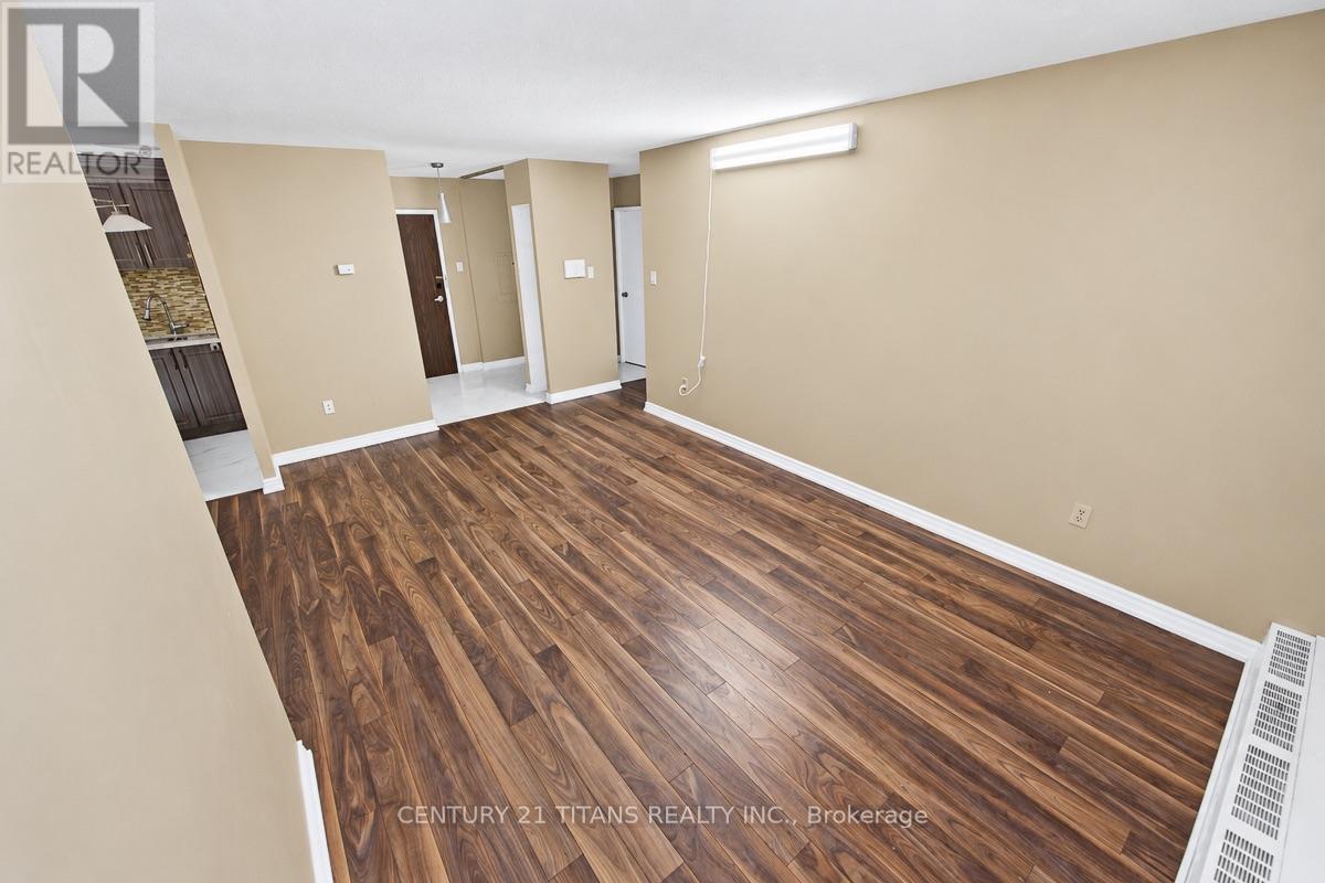606 - 15 Torrance Road, Toronto, Ontario  M1J 3K2 - Photo 10 - E13735338