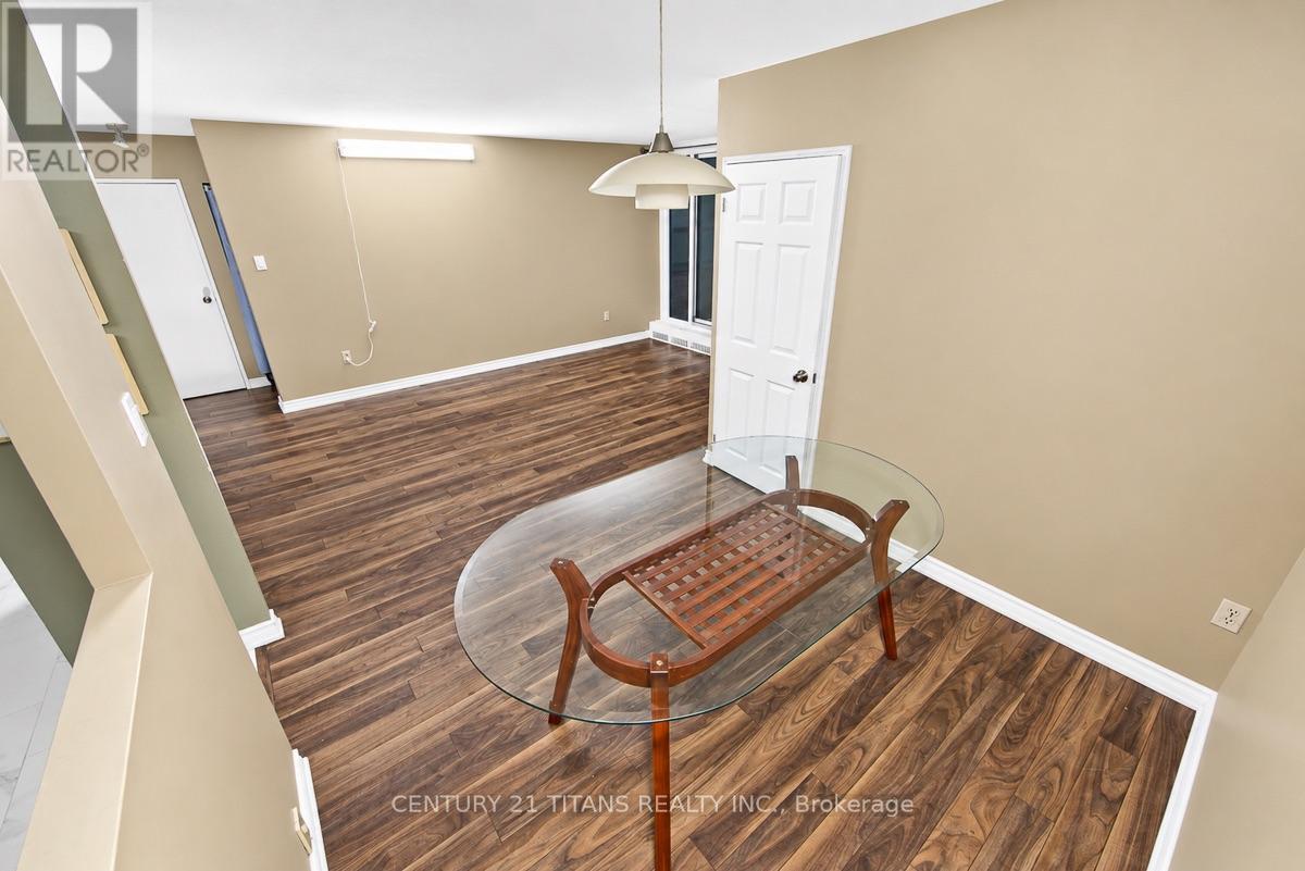 606 - 15 Torrance Road, Toronto, Ontario  M1J 3K2 - Photo 14 - E13735338