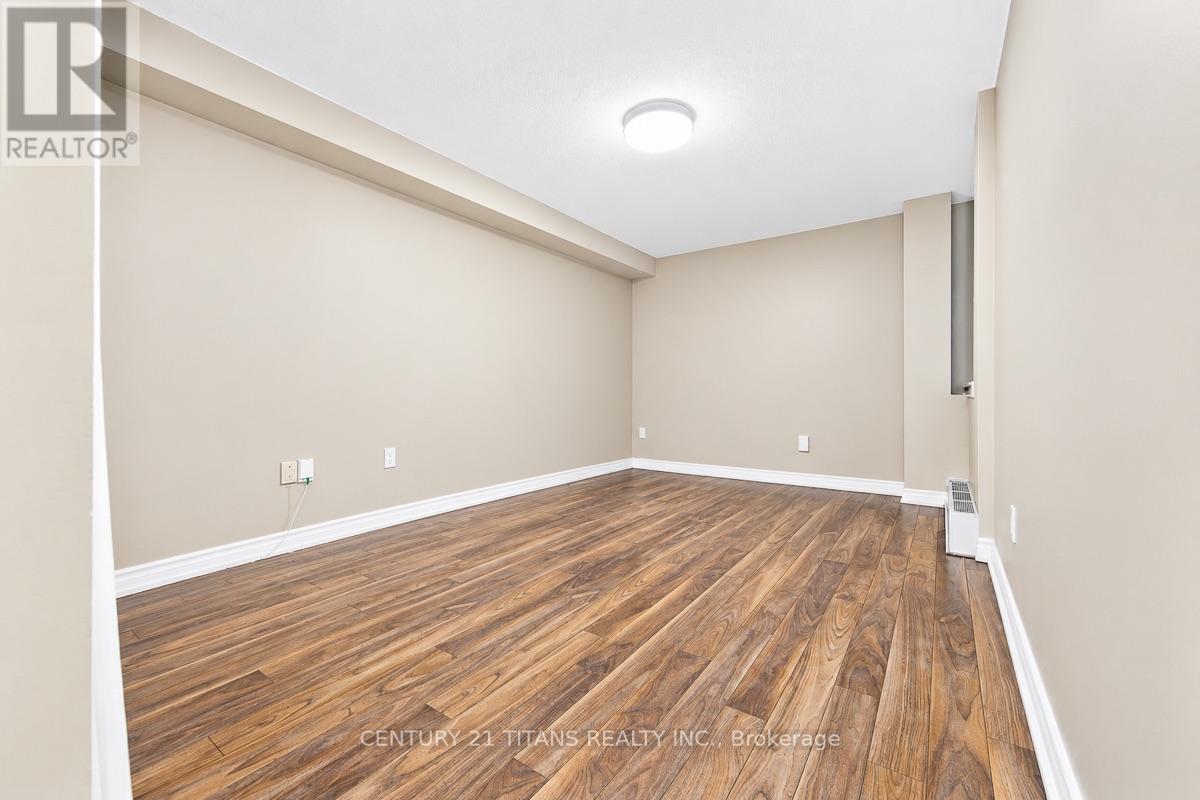 606 - 15 Torrance Road, Toronto, Ontario  M1J 3K2 - Photo 18 - E13735338