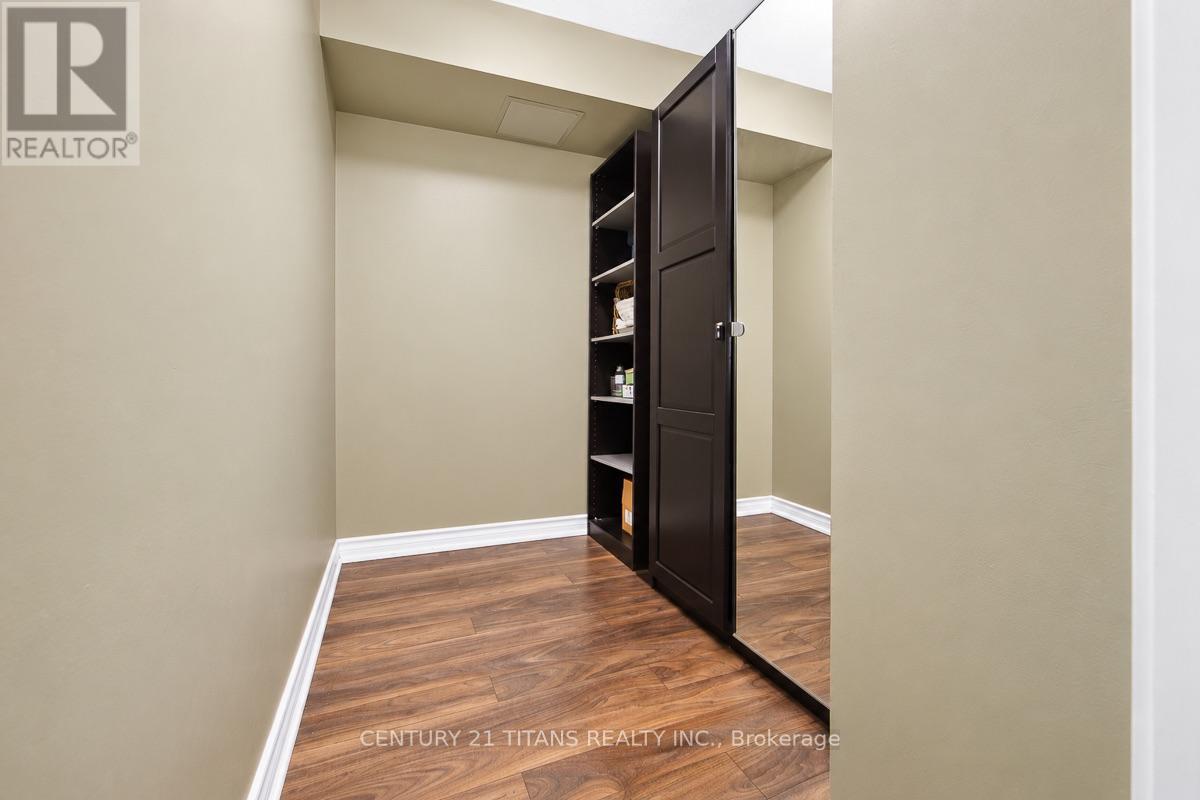 606 - 15 Torrance Road, Toronto, Ontario  M1J 3K2 - Photo 21 - E13735338