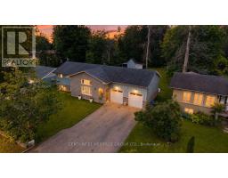 1151 BIRCH ROAD, Innisfil, Ontario