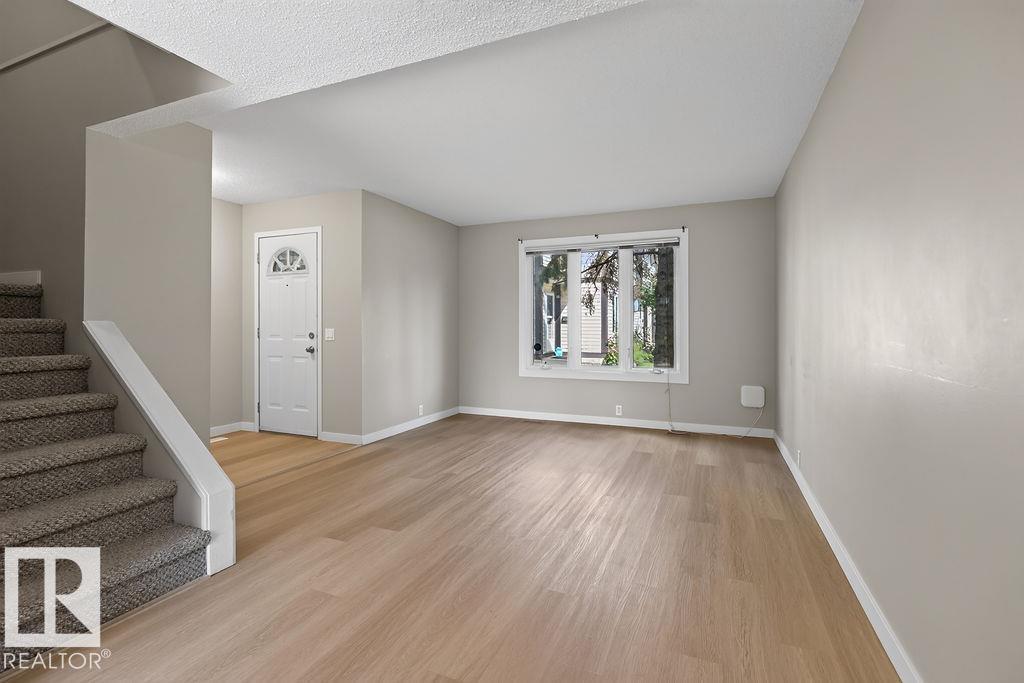18072 93 Av NW, Edmonton, Alberta  T5T 1Y1 - Photo 18 - E4508437