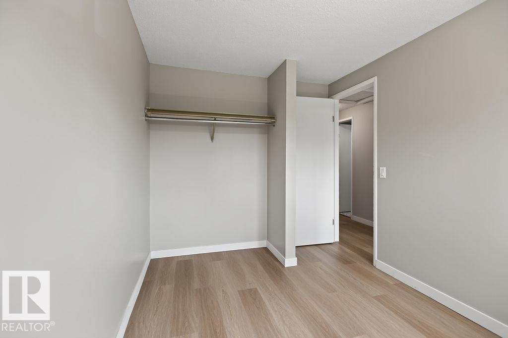 18072 93 Av NW, Edmonton, Alberta  T5T 1Y1 - Photo 25 - E4508437