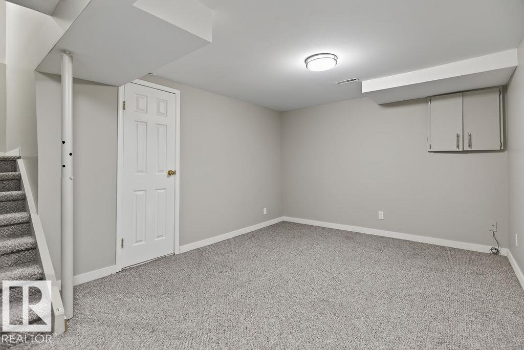 18072 93 Av NW, Edmonton, Alberta  T5T 1Y1 - Photo 29 - E4508437