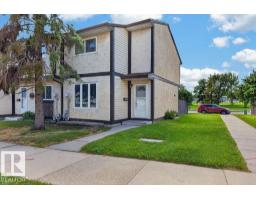 18072 93 Av NW, Edmonton, Alberta T5T 1Y1 (30270906)