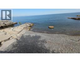 36 LAKEVIEW Drive, Stoney Creek, Ontario