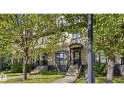 5839 Mullen Pl NW, Edmonton, Alberta T6R 0T5 (30270907)
