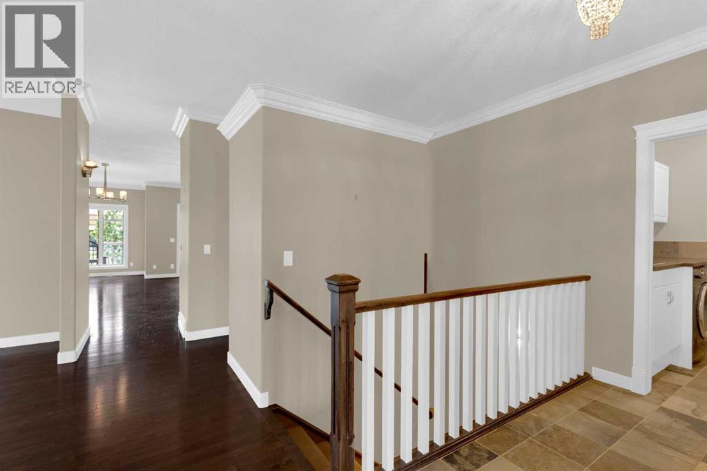 8 Bridle Estates Manor Sw, Calgary, Alberta  T2Y 4H4 - Photo 3 - A2319637