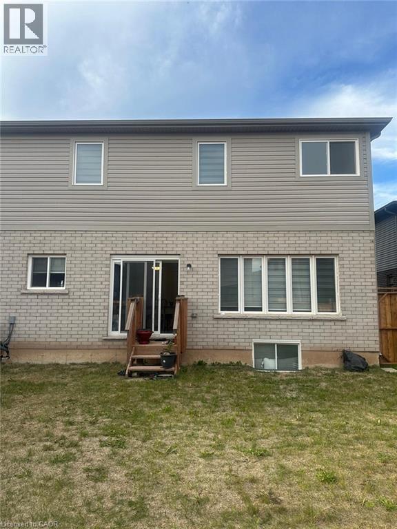 98 E Acacia Road, Pelham, Ontario  L3E 0G4 - Photo 9 - 40862719