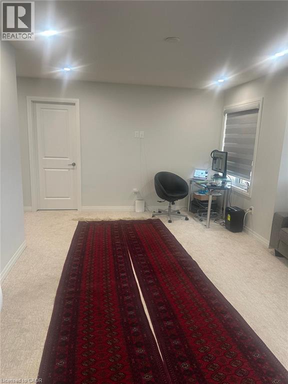 98 E Acacia Road, Pelham, Ontario  L3E 0G4 - Photo 26 - 40862719