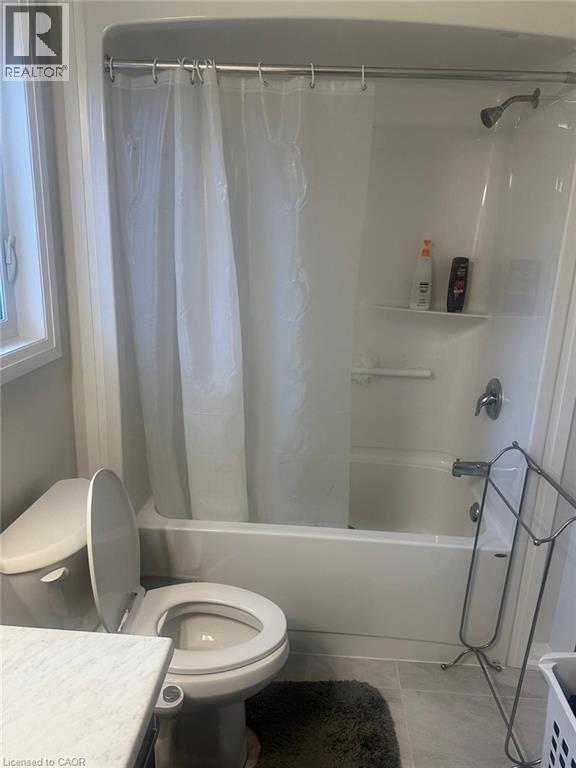 98 E Acacia Road, Pelham, Ontario  L3E 0G4 - Photo 22 - 40862719