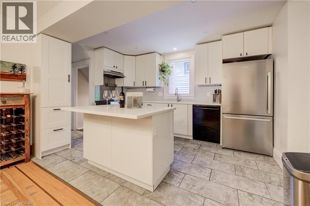 282 Province Street S, Hamilton, Ontario  L8K 2L7 - Photo 11 - 40862825