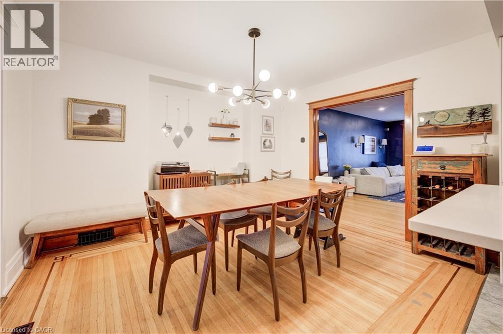 282 Province Street S, Hamilton, Ontario  L8K 2L7 - Photo 12 - 40862825