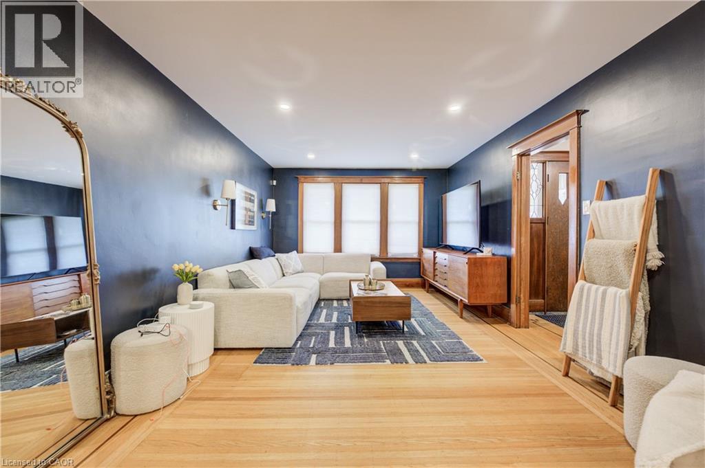 282 Province Street S, Hamilton, Ontario  L8K 2L7 - Photo 6 - 40862825