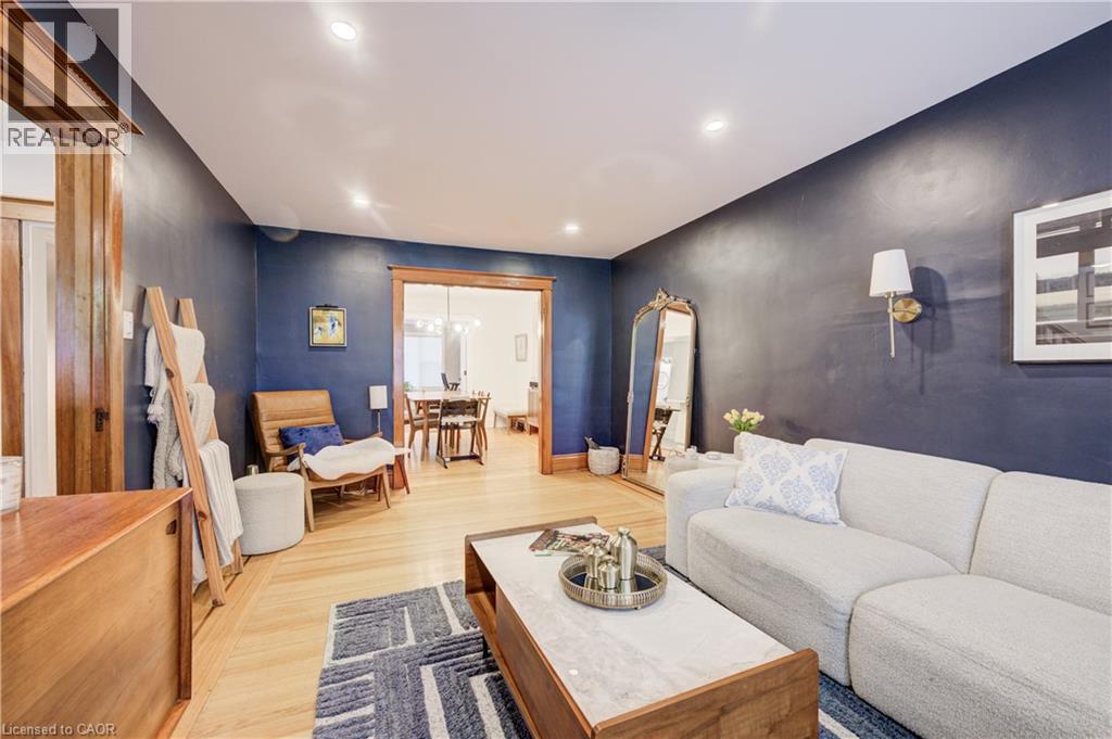 282 Province Street S, Hamilton, Ontario  L8K 2L7 - Photo 8 - 40862825