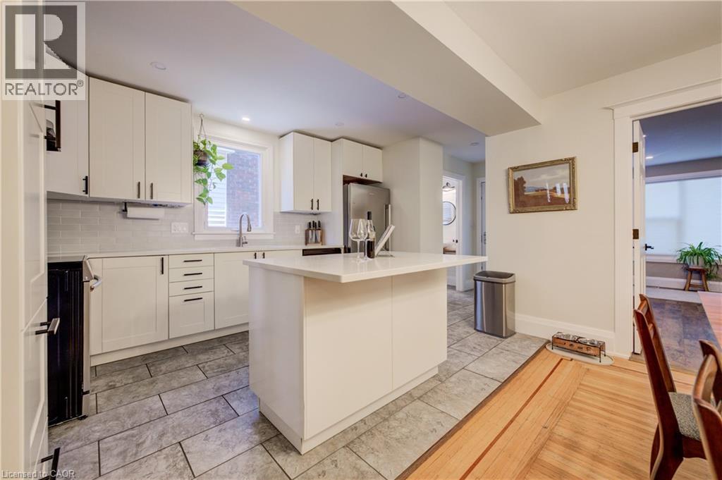 282 Province Street S, Hamilton, Ontario  L8K 2L7 - Photo 10 - 40862825
