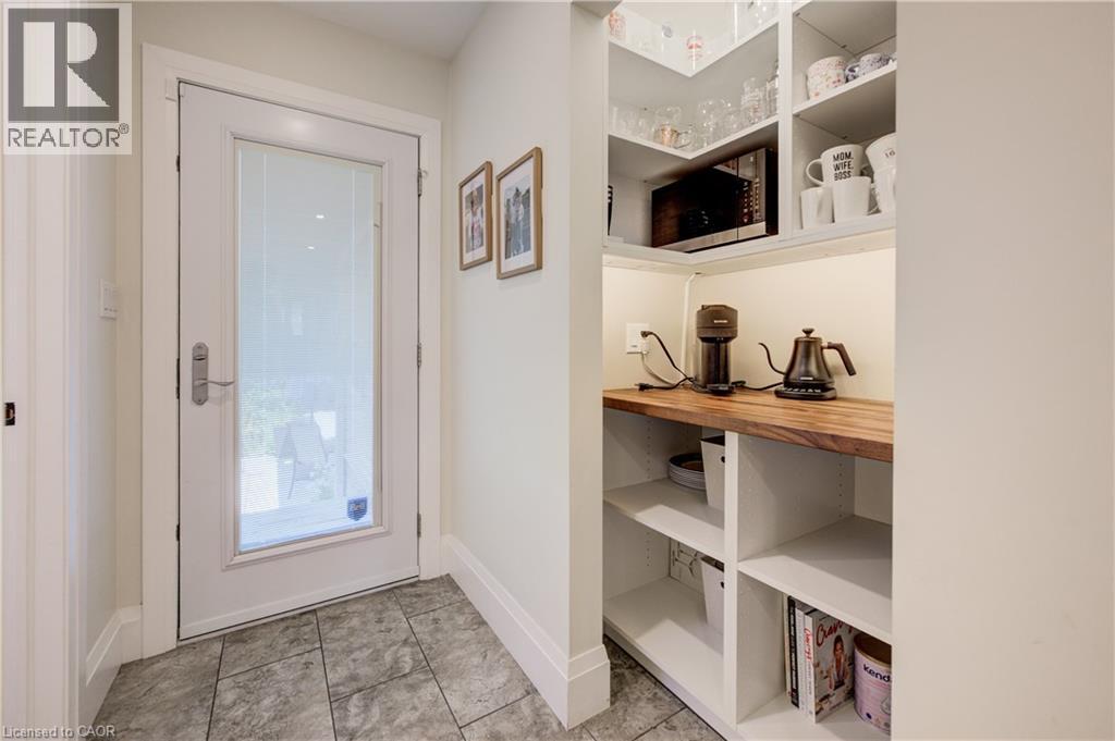 282 Province Street S, Hamilton, Ontario  L8K 2L7 - Photo 20 - 40862825