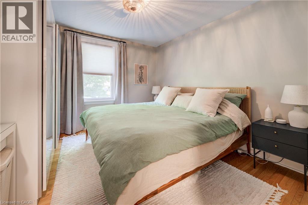282 Province Street S, Hamilton, Ontario  L8K 2L7 - Photo 25 - 40862825