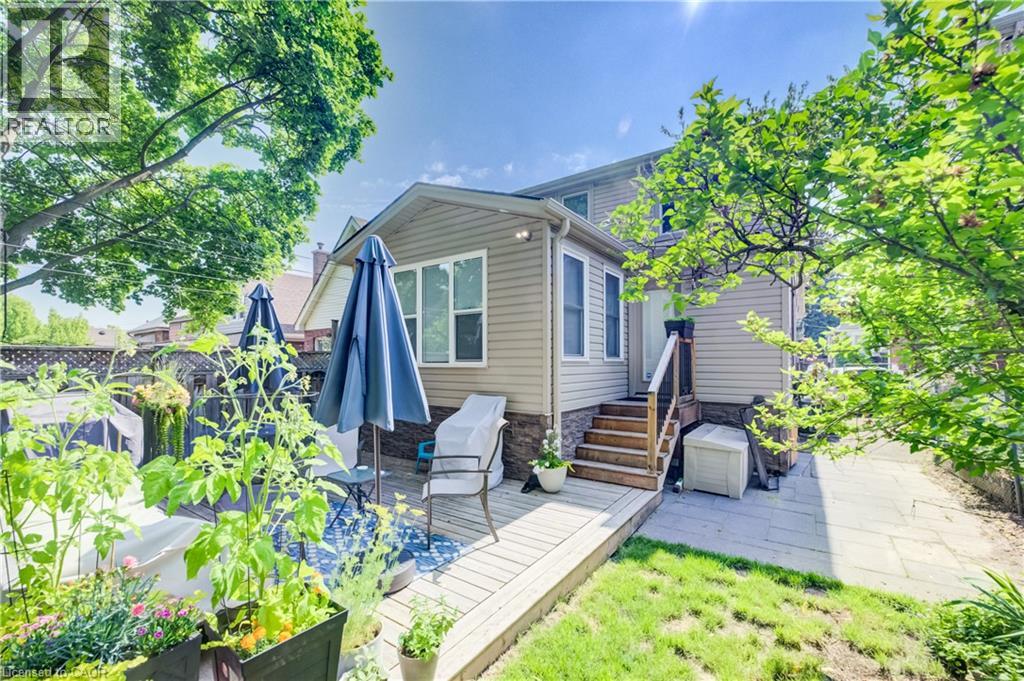282 Province Street S, Hamilton, Ontario  L8K 2L7 - Photo 35 - 40862825