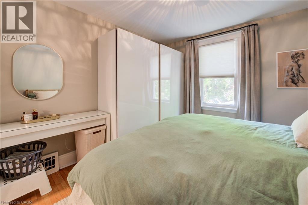 282 Province Street S, Hamilton, Ontario  L8K 2L7 - Photo 26 - 40862825