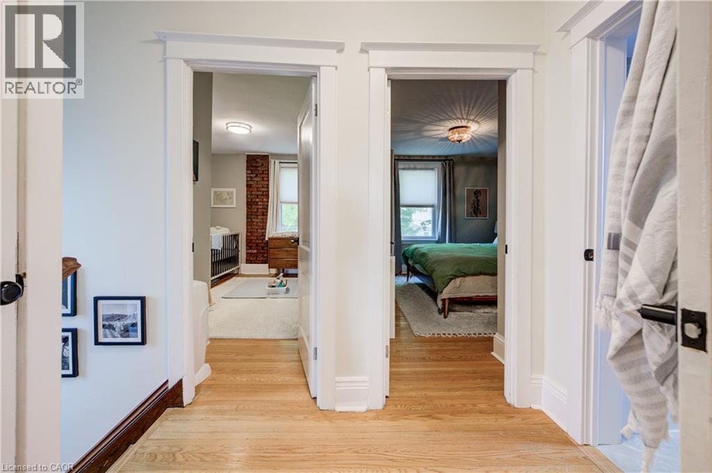 282 Province Street S, Hamilton, Ontario  L8K 2L7 - Photo 24 - 40862825