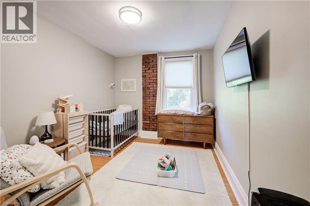 282 Province Street S, Hamilton, Ontario  L8K 2L7 - Photo 27 - 40862825