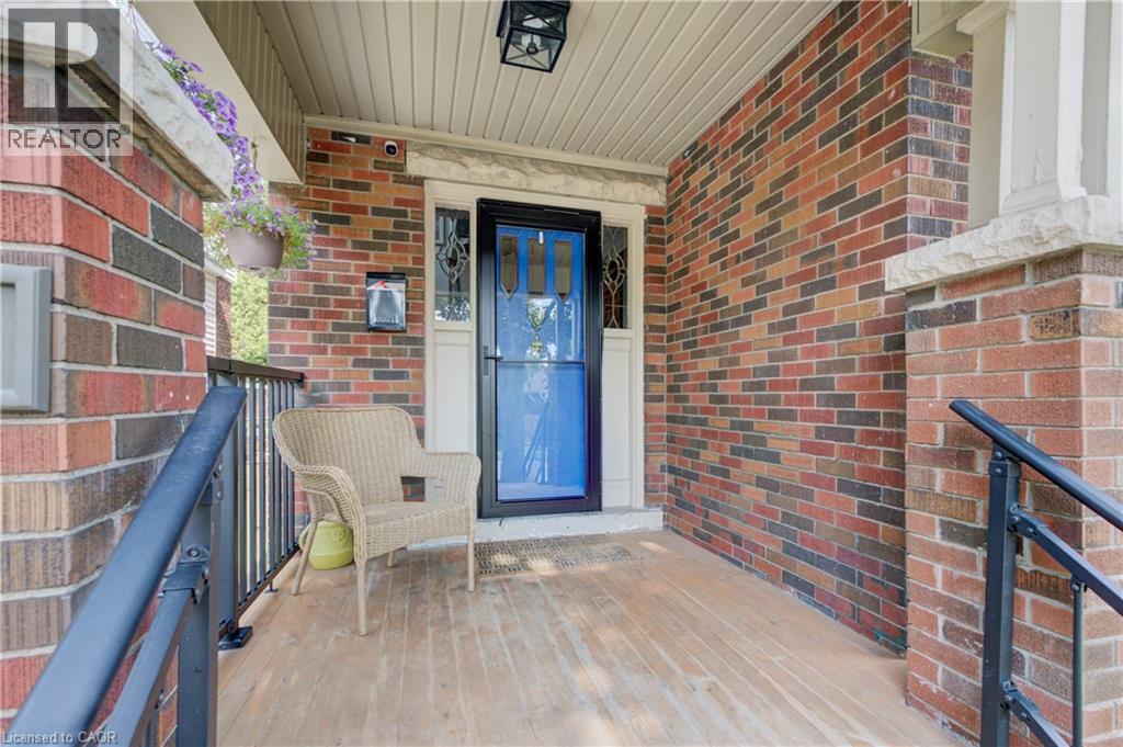 282 Province Street S, Hamilton, Ontario  L8K 2L7 - Photo 3 - 40862825