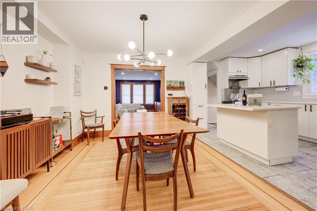 282 Province Street S, Hamilton, Ontario  L8K 2L7 - Photo 17 - 40862825
