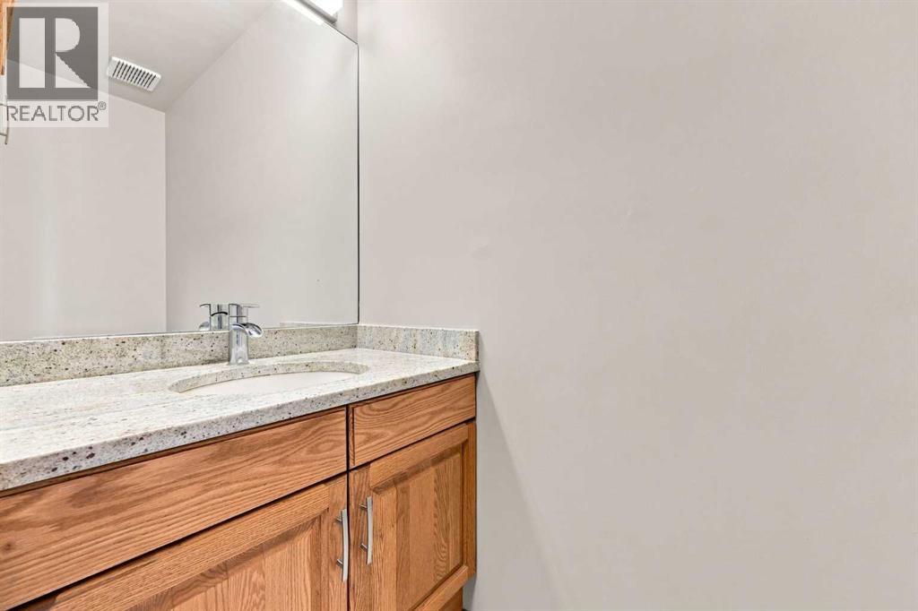 361 Santana Bay Nw, Calgary, Alberta  T3K 3N6 - Photo 24 - A2343441
