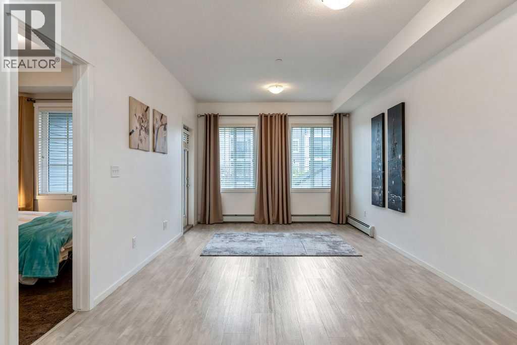 2221, 215 Legacy Boulevard SE, Calgary, Alberta  T2X 3Z4 - Photo 12 - A2344014