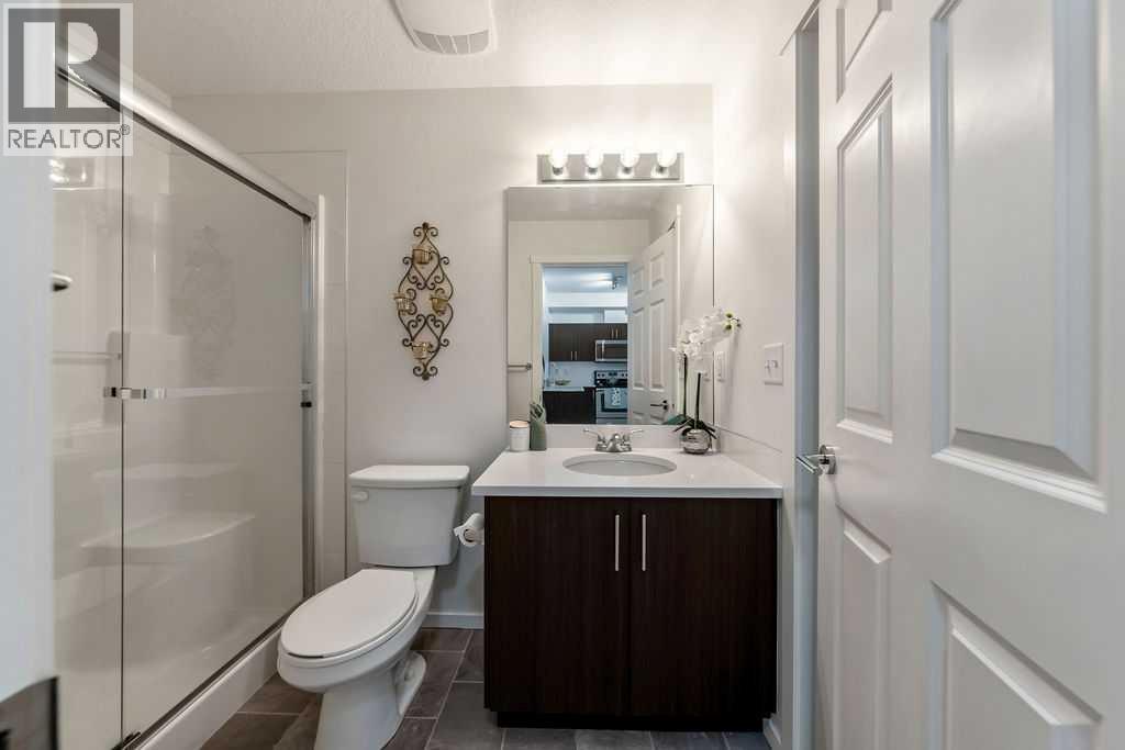 2221, 215 Legacy Boulevard SE, Calgary, Alberta  T2X 3Z4 - Photo 16 - A2344014