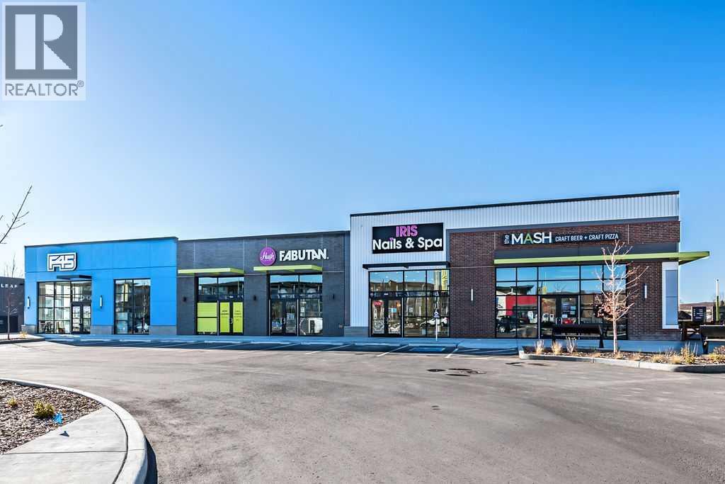 2221, 215 Legacy Boulevard SE, Calgary, Alberta  T2X 3Z4 - Photo 31 - A2344014
