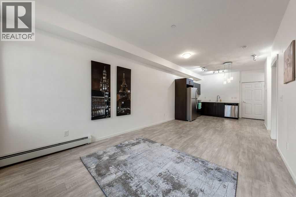 2221, 215 Legacy Boulevard SE, Calgary, Alberta  T2X 3Z4 - Photo 6 - A2344014