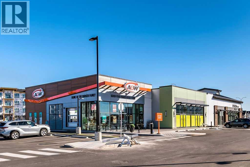 2221, 215 Legacy Boulevard SE, Calgary, Alberta  T2X 3Z4 - Photo 30 - A2344014