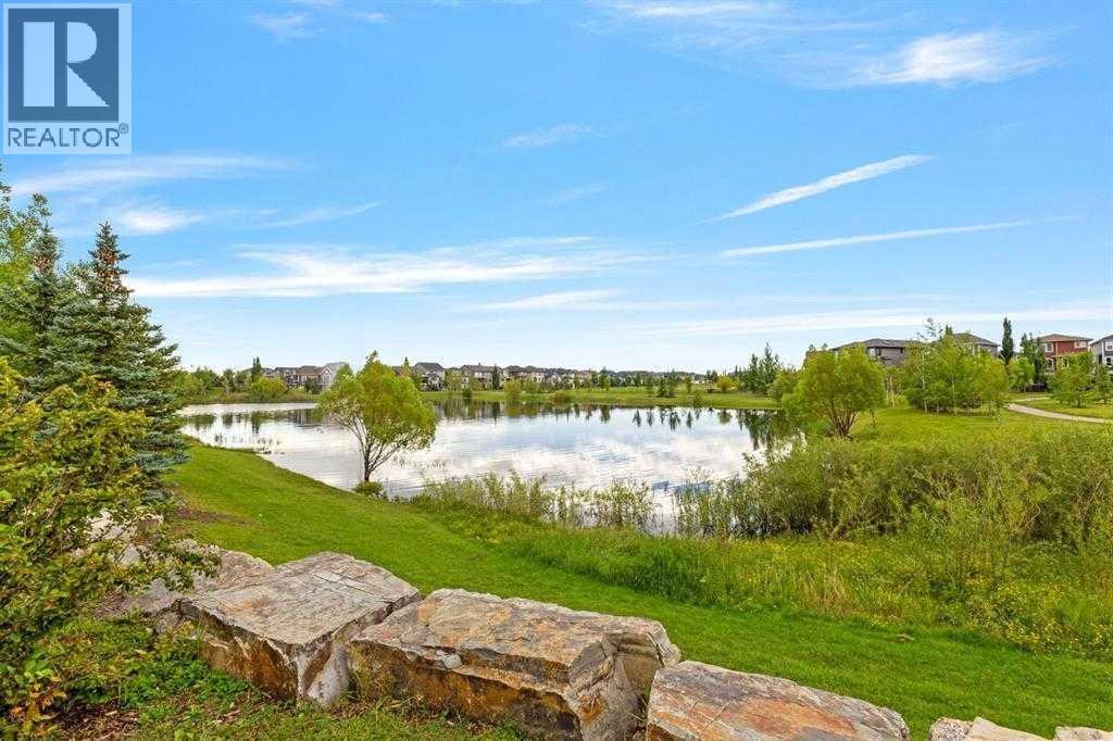 2221, 215 Legacy Boulevard SE, Calgary, Alberta  T2X 3Z4 - Photo 22 - A2344014