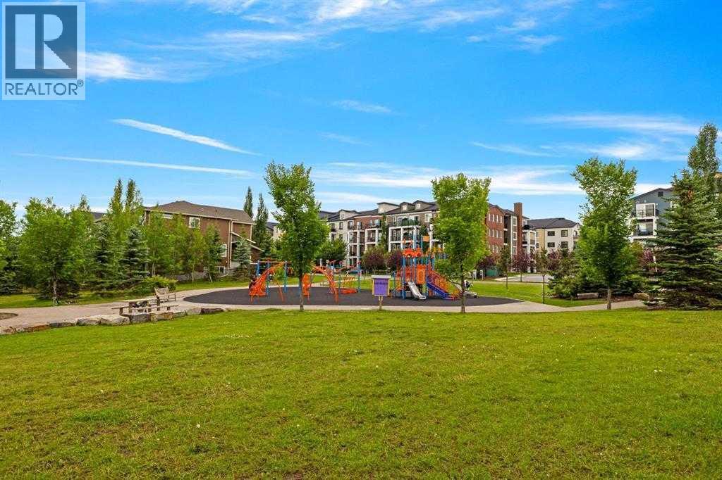 2221, 215 Legacy Boulevard SE, Calgary, Alberta  T2X 3Z4 - Photo 23 - A2344014