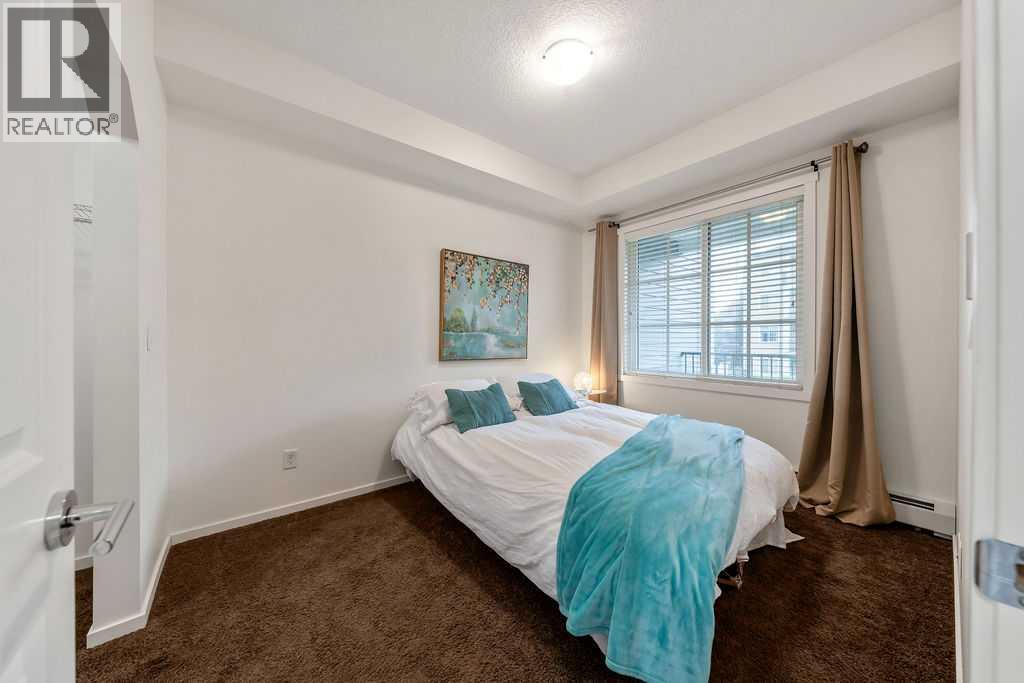 2221, 215 Legacy Boulevard SE, Calgary, Alberta  T2X 3Z4 - Photo 13 - A2344014