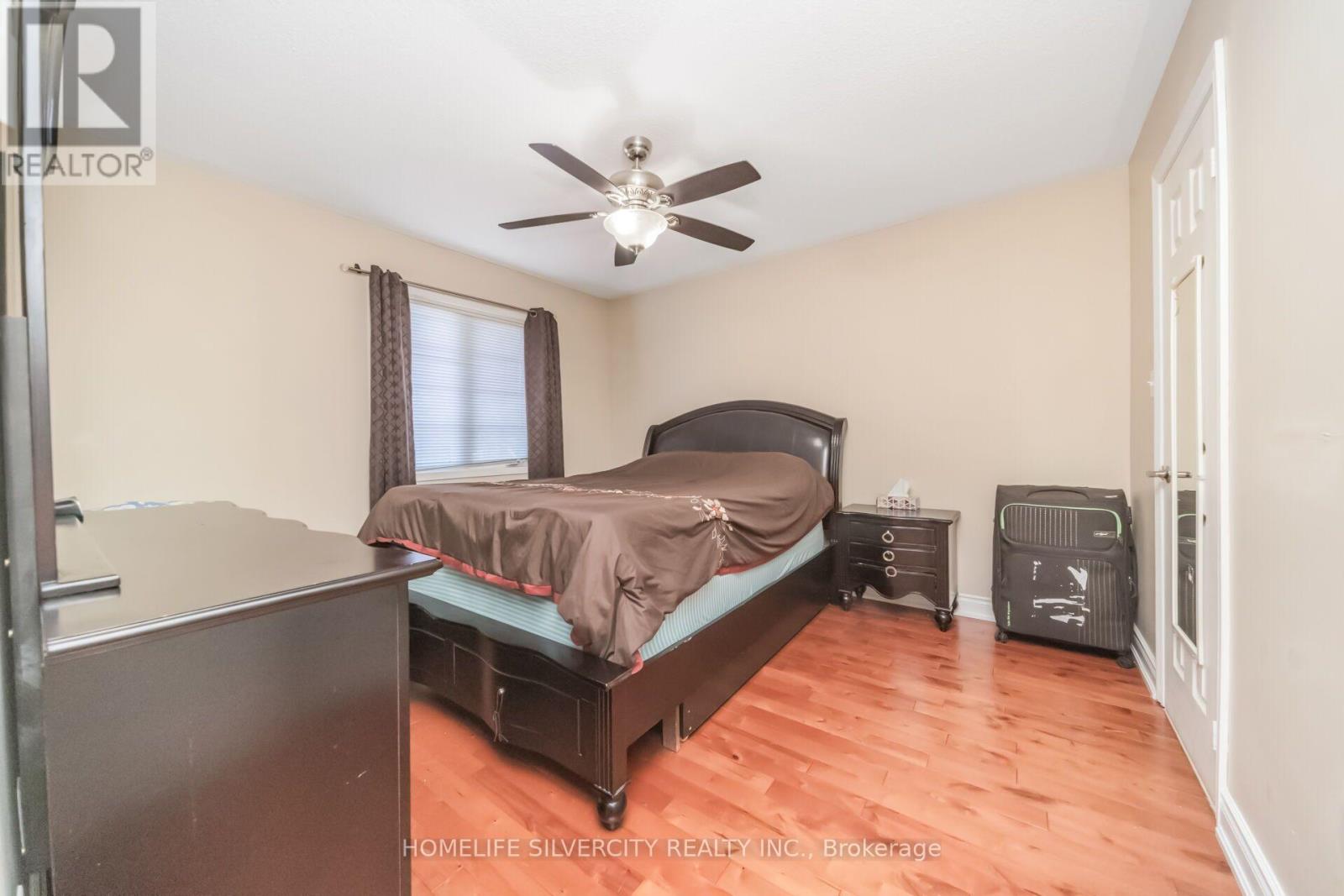 30 Fairhill Avenue, Brampton, Ontario  L7A 2E7 - Photo 26 - W13763192