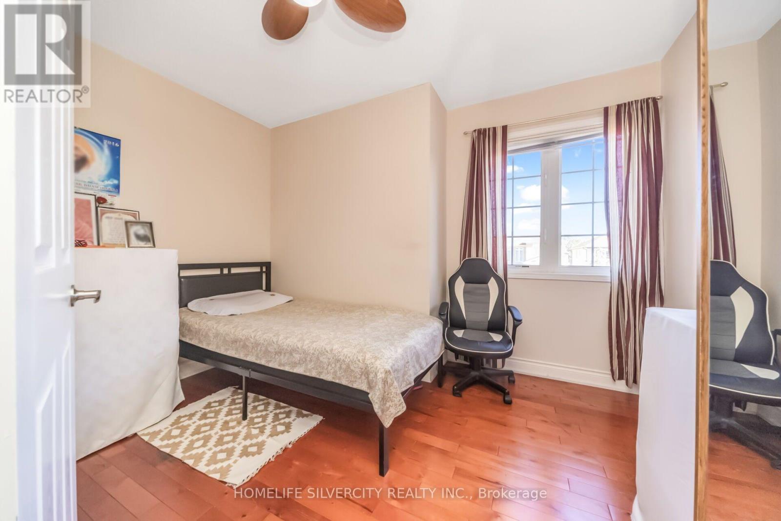 30 Fairhill Avenue, Brampton, Ontario  L7A 2E7 - Photo 28 - W13763192