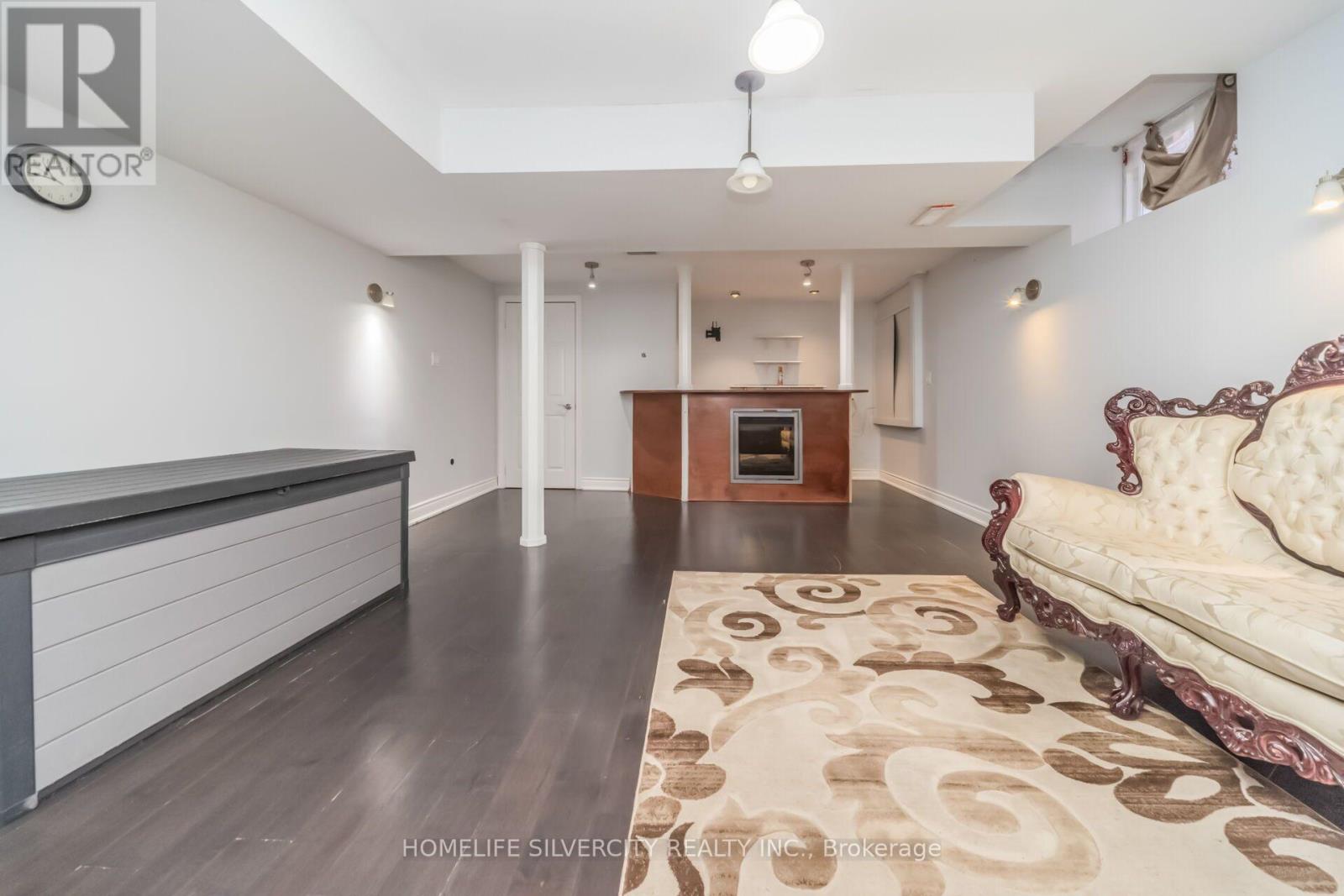30 Fairhill Avenue, Brampton, Ontario  L7A 2E7 - Photo 36 - W13763192