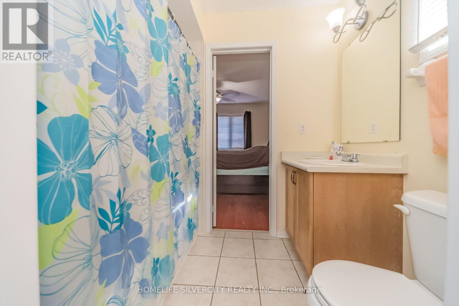 30 Fairhill Avenue, Brampton, Ontario  L7A 2E7 - Photo 25 - W13763192