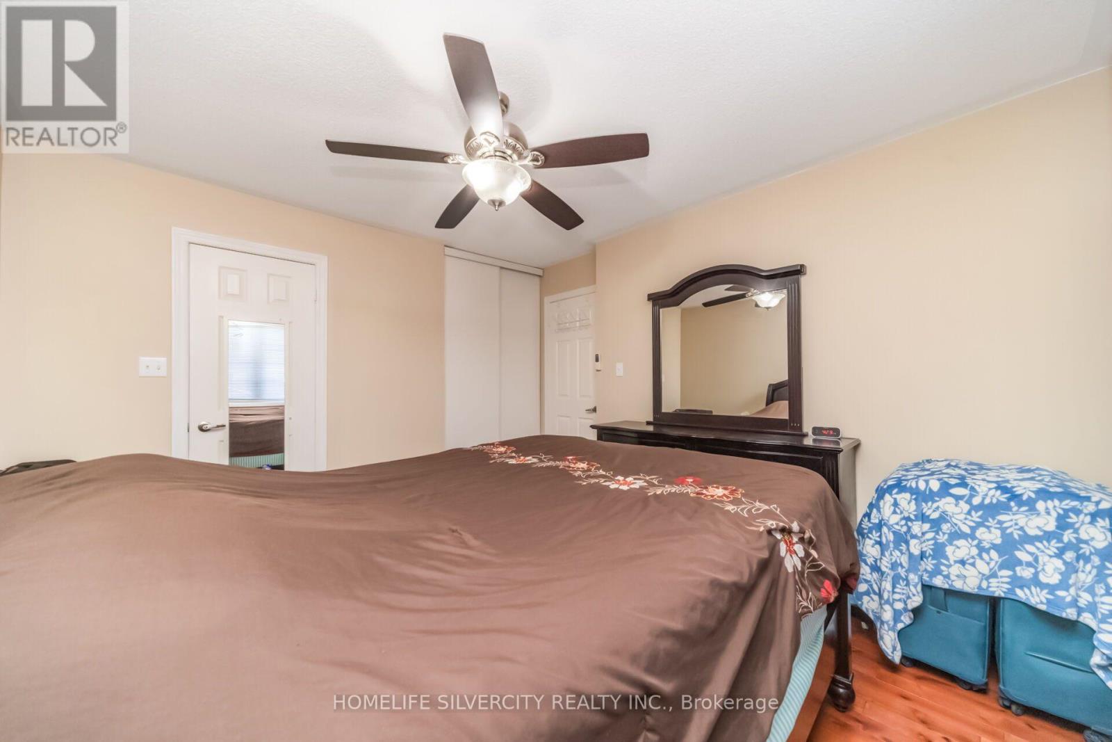 30 Fairhill Avenue, Brampton, Ontario  L7A 2E7 - Photo 27 - W13763192