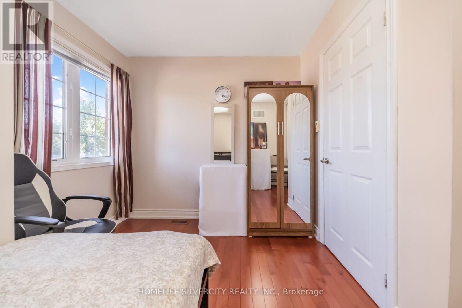 30 Fairhill Avenue, Brampton, Ontario  L7A 2E7 - Photo 29 - W13763192