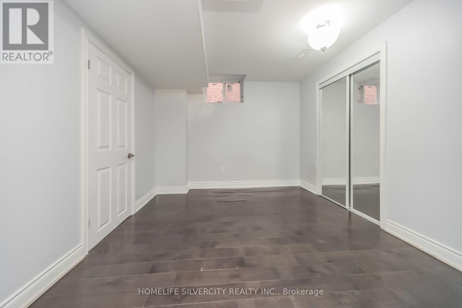 30 Fairhill Avenue, Brampton, Ontario  L7A 2E7 - Photo 40 - W13763192