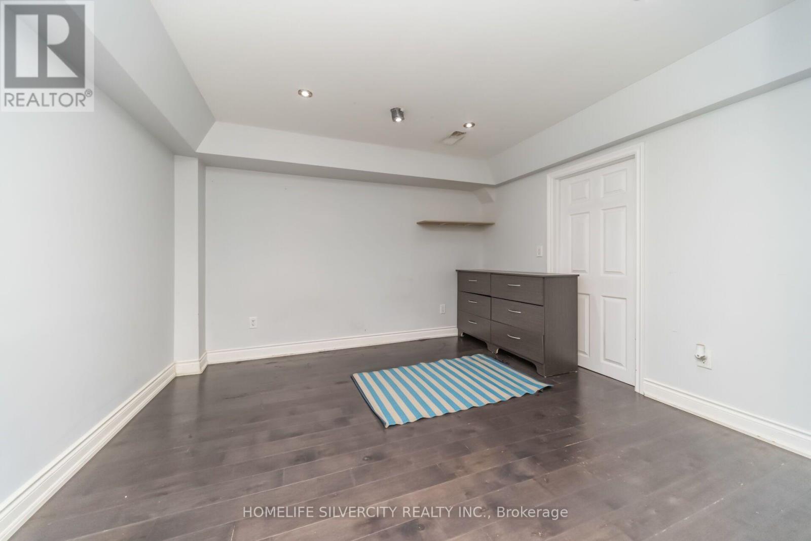 30 Fairhill Avenue, Brampton, Ontario  L7A 2E7 - Photo 39 - W13763192